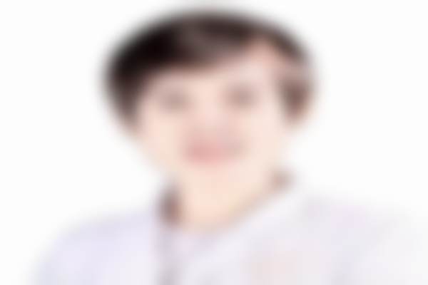 患者真实评价