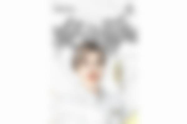 就诊指南:交通便捷,流程效率高
