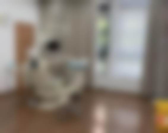 特色科室与项目——覆盖全口腔需求