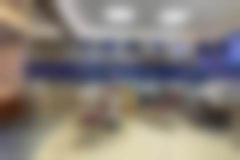点击下方客服链接,开启你的专精口腔诊疗之旅