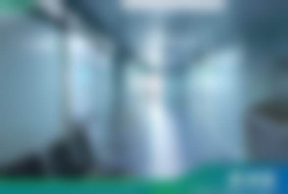 二、价格明细:成都新视界眼科医院陈豫川现在还做手术吗——2026全新价格参考