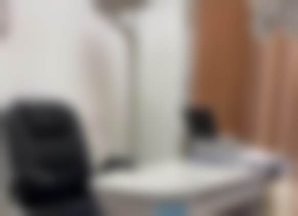 六、常见问题(FAQ)