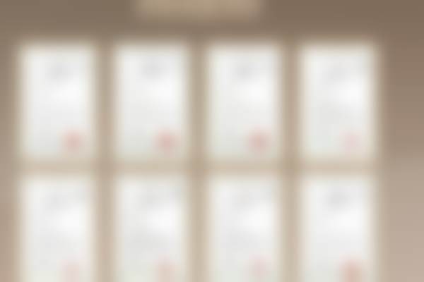 五、就诊指南——上海市李爱国主攻项目是什么,就诊流程与体验全解析