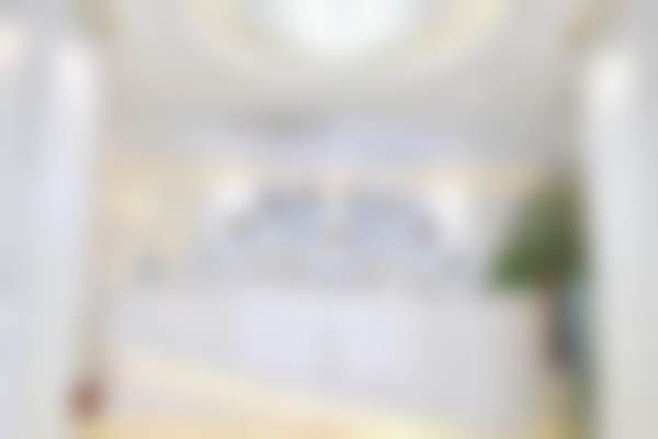 上海市李爱国主攻项目是什么？一文读懂全飞秒与ICL的3大核心优势