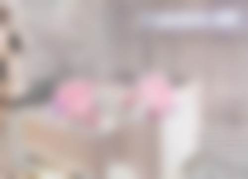二、价格明细:透明收费与性价比口碑