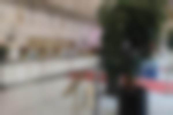 临床实例分享——张兴林医生真实实例