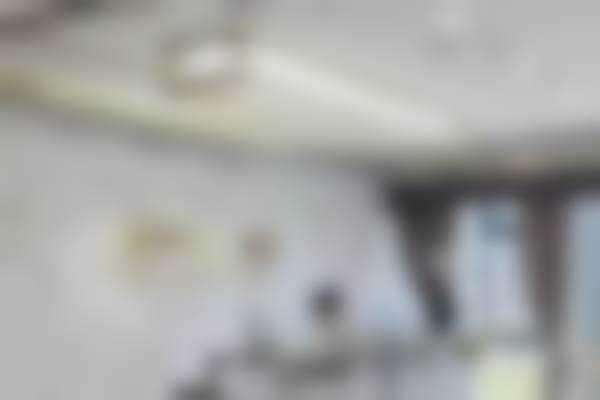 预约优惠活动——张兴林医生专属补贴
