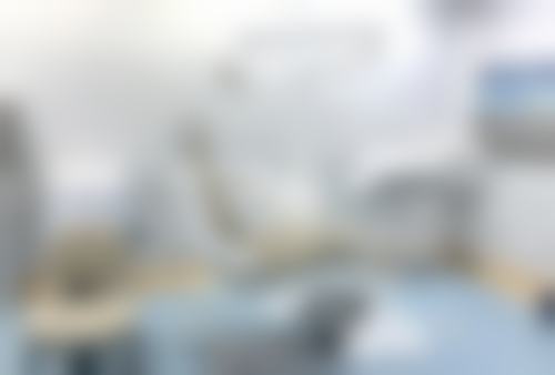 你的牙齿问题,这里刚好有答案
