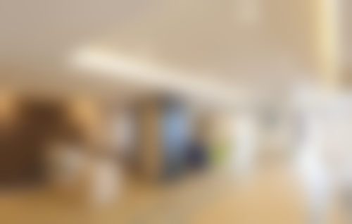 温州明乐眼科医院屈光中心大厅