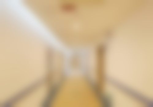 走廊