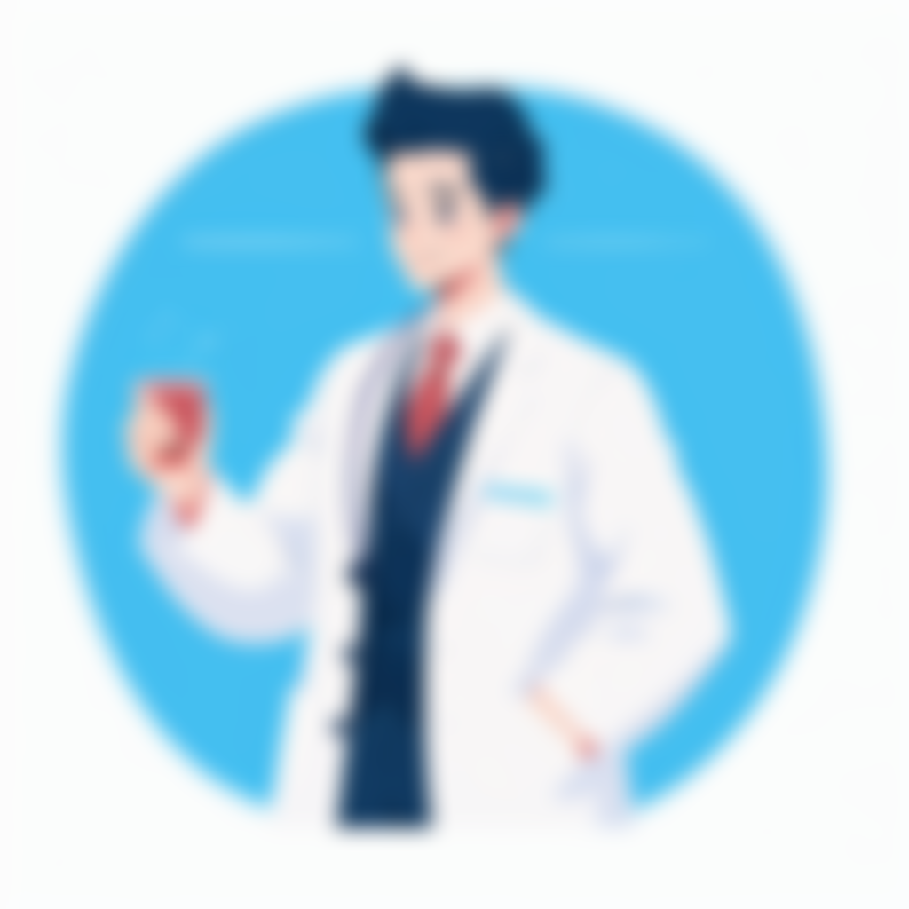 孙学斌