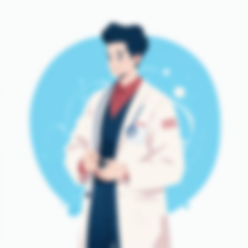 刘彦斌