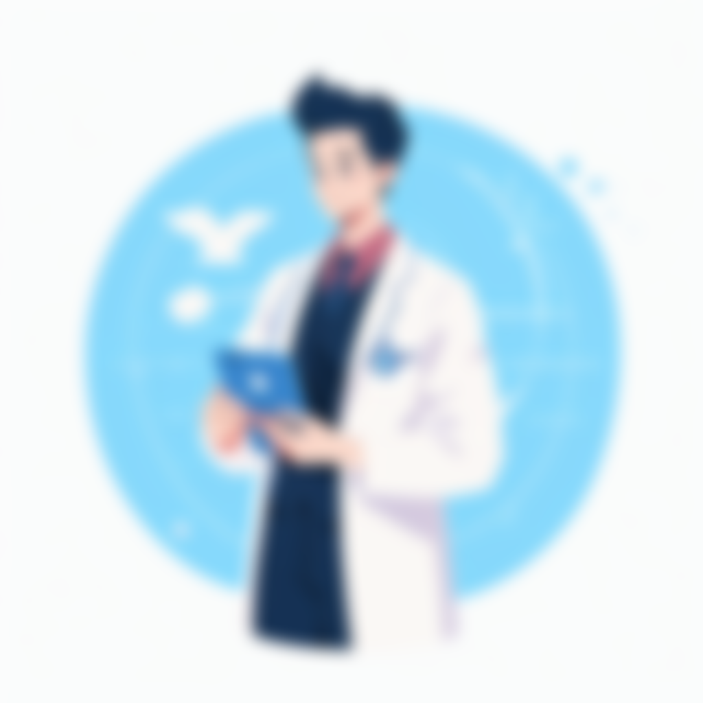 乔柱