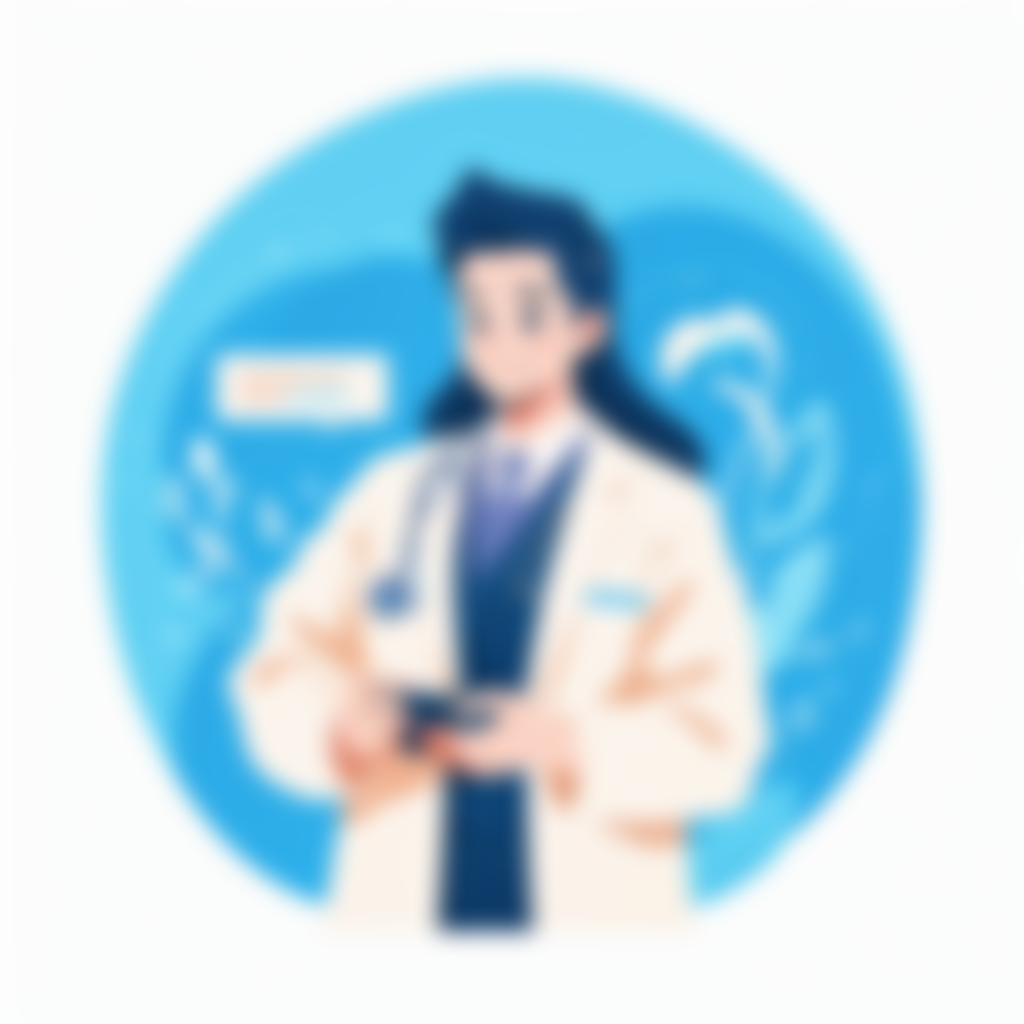 曹艳梅