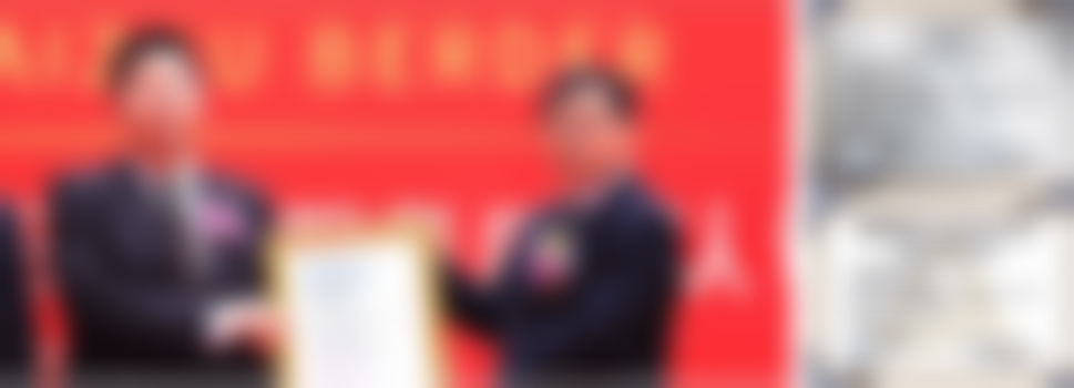 成效惊人,生活终于回到正轨