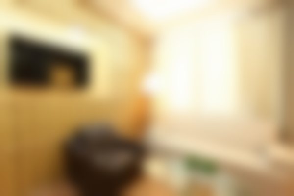 徐榮兑医生口碑如何