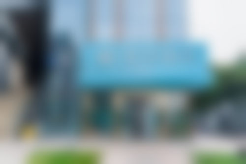 蔡司1.67数码钻立方+300以内镜框任选:科学防控,清晰视界