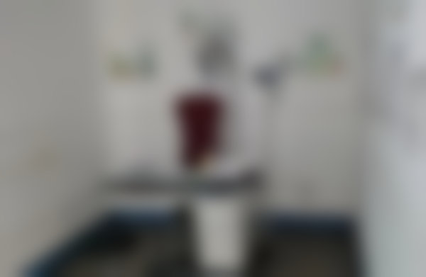 FAQ:用户高频疑问解答