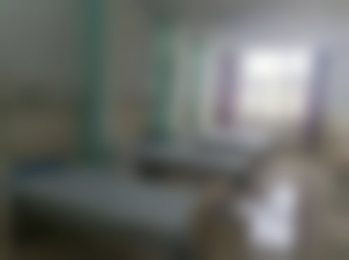 哈尔滨医科大学附属第一医院整形美容科哈尔滨医 科 大学附 属第(一)医院