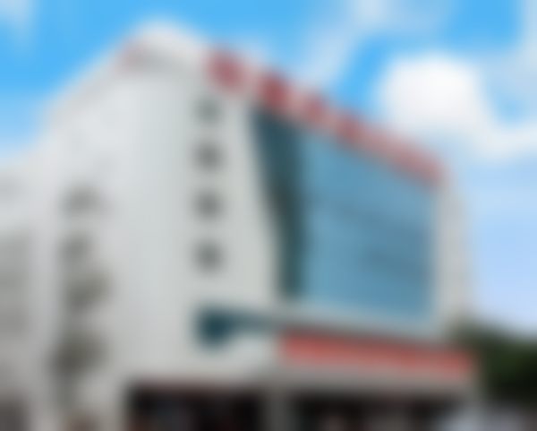 就诊指南:到院路线与就诊流程