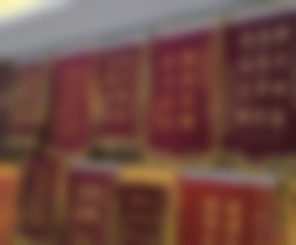 成都新视界眼科医院陈豫川审美风格怎么样？3大技术特色+真实案例解析，助你安心摘镜