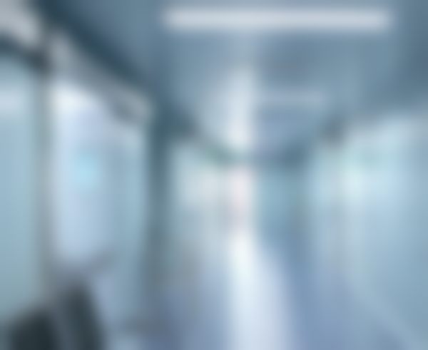 六、常见问题（FAQ）