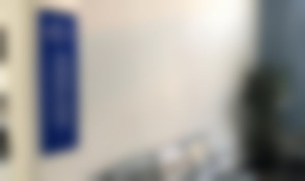 患者真实评价:刘彦斌医生口碑如何