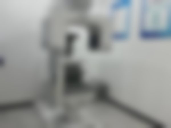 西宁中诺口腔医院罗锦医生主推：爱尔创全瓷牙冠（不含金属）首颗修复缺损仅998元