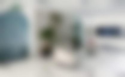北京市私人医美医院哪家好？从医生资质到真实口碑，2024理性甄选指南来了！