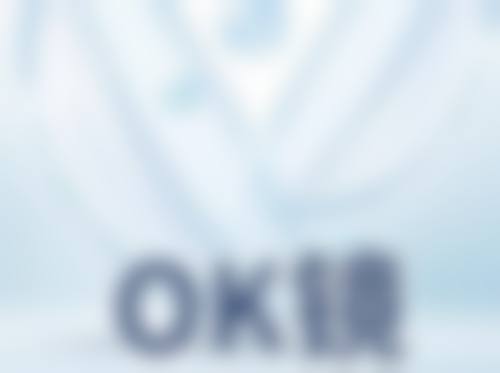 割双眼皮多久可以——北京美雅枫医疗美容