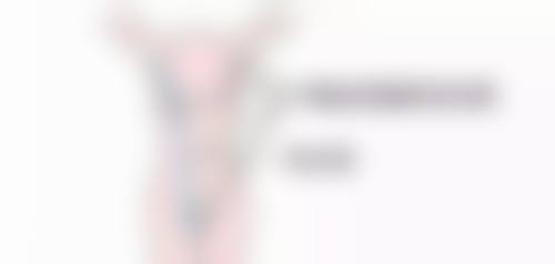 割双眼皮多久可以——北京同仁医院整形科