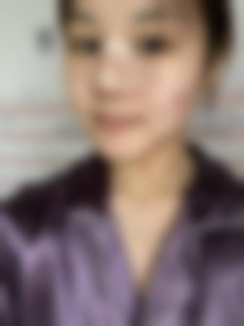 昆明鼎立医院医疗美容科地址及乘车路线