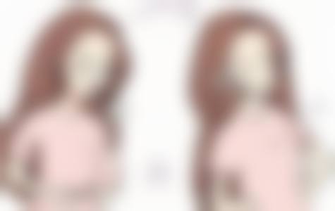 什么时候隆胸比较好——合肥壹加壹整形医院