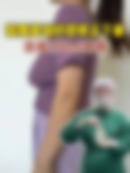 特色项目与技术:解答“医院好在哪?”