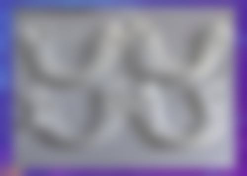位置与交通：方便您的到访