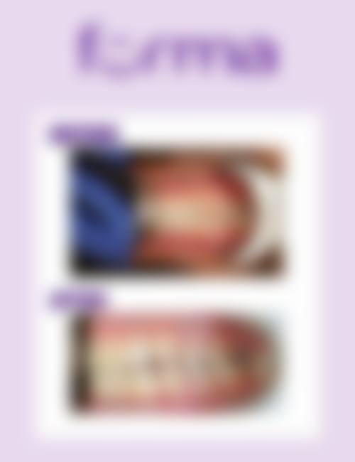 常见问题解答(FAQ)