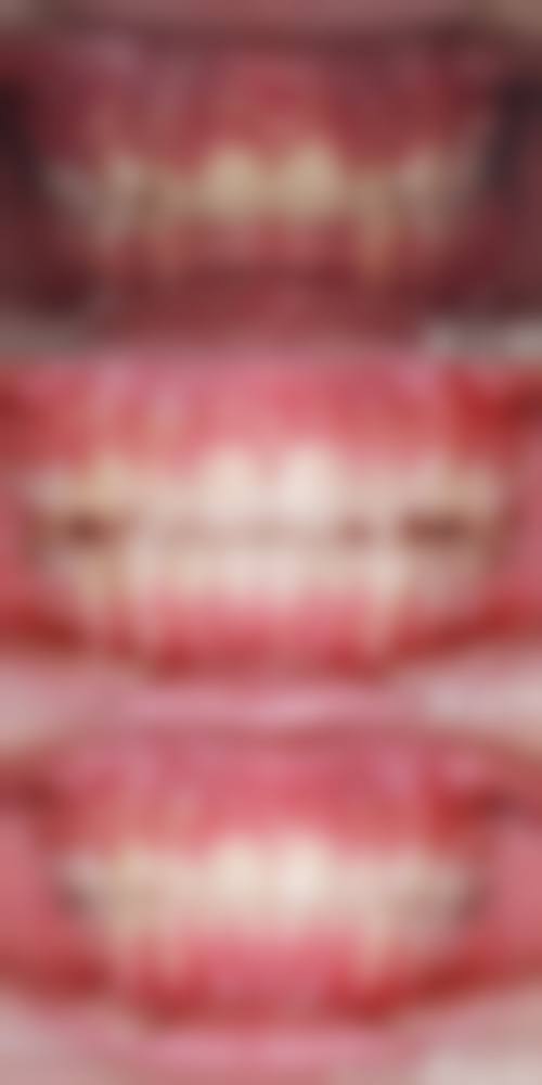 特色项目与设备：解答“好在哪？”
