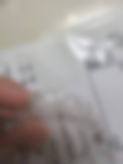 特色项目与技术优势