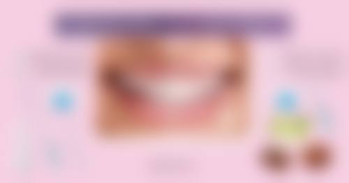 医院资质与实力：解答您的正规性疑虑