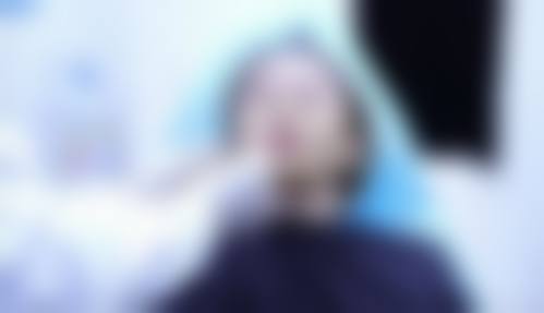 一次除皱针能维持多久——北部战区总医院