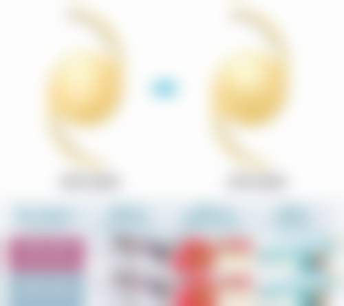 上海海华医院眼科