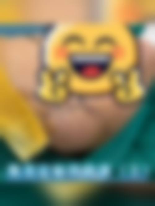 昆明鼎立医院医疗美容科项目特色