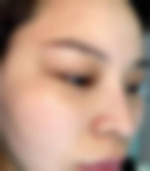优惠活动详情:限时特别优惠不要错过