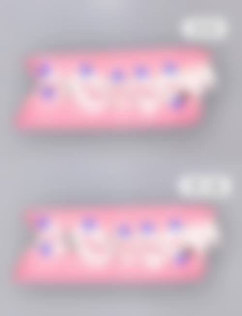 优惠活动详情