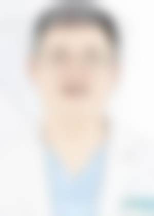 【全瓷牙冠】爱尔创:不含金属,重塑牙齿自然美