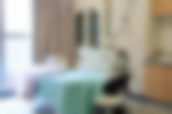 李春财医生顾客实例成效