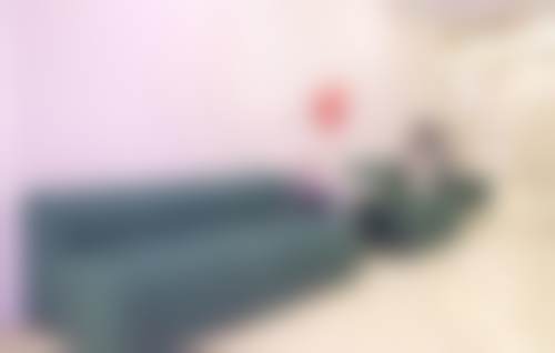 Q:如何预约江梦龙医生呢?