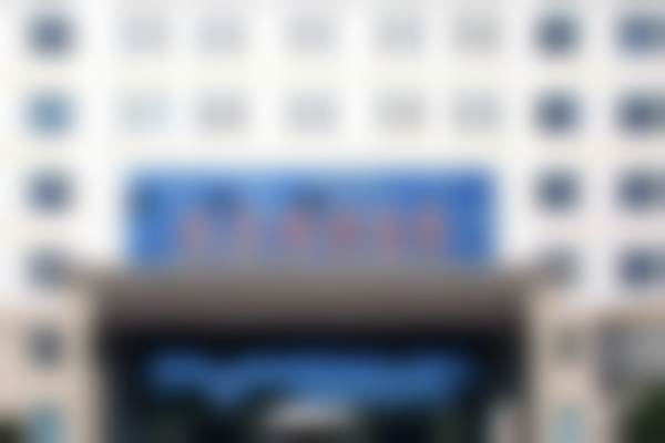 常见问题解答(FAQ)