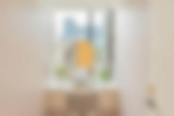优惠活动详情与价格参考