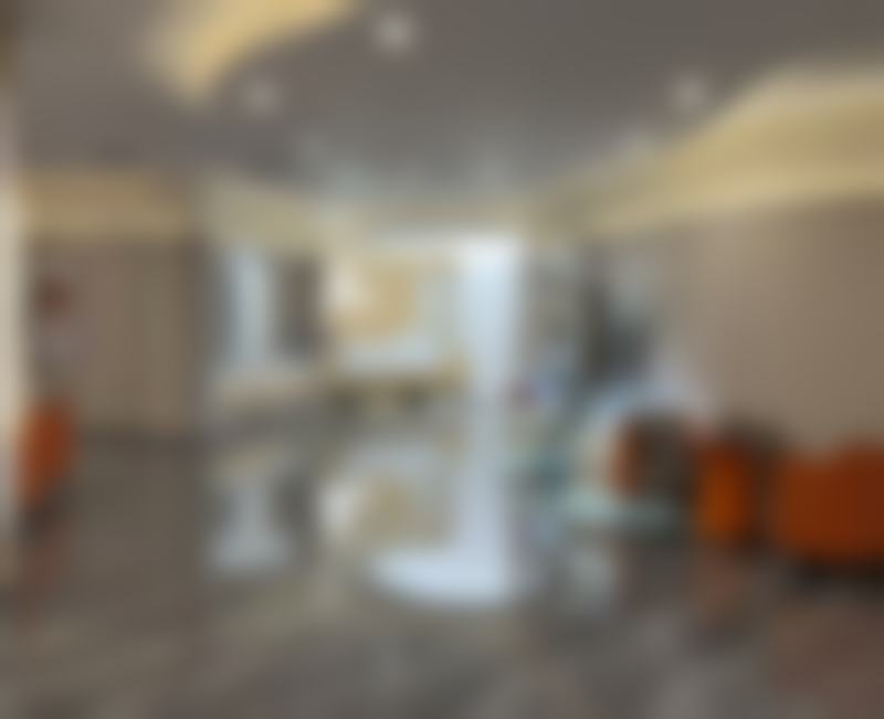 六、常见问题(FAQ)——关于池州容妍医疗美容门诊部夏路联系电话的高频疑问